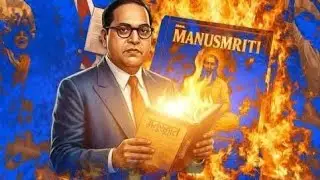 लाइव में गुड मॉर्निंग सभी साथियों को जय भीम नमो बुद्धाय जय संविधान