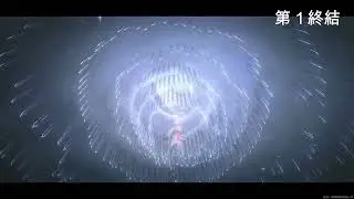 【ゼンゼロ】瞬光モーションまとめ！