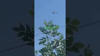Airbus Helicopter 🚁 EC145