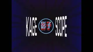 [Fake] Hong Kong Kageko Film Co. (1977-1981, Hong Kong)