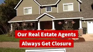 JAVIER SANCHEZ #1 REALTOR