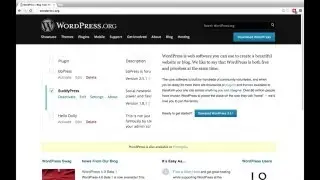 wordpress multilingual