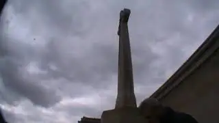 20180321110426