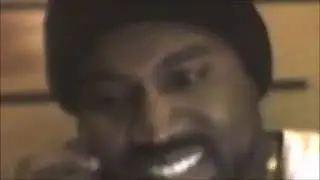kanye west & taylor swift leaked phone call  FULL VIDEO
