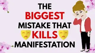 Abraham Hicks ~ THE REASON YOUR MANIFESTATION IS TAKING SO LONG TO COME ★🧡THIS IS HOW TO FIX IT🧡★