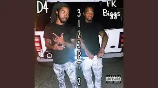 WHERE THAT BAG AT