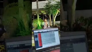 ESA RYSTY MUSIC Interactive.MASKA RECORD