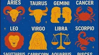 AQUARIUS ♒️ ALL ZODIAC SIGNS ‼️LOVE OUTCOME‼️IF YOUR WITH…..