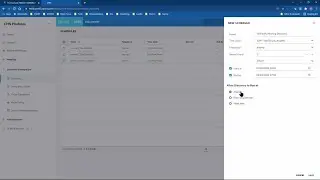 Демонстрация Discovery с использованием нового пользовательского интерфейса CMS Universal Discovery и CMDB (пользовательский интерфейс Discovery: часть 4 из 4)