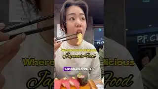 👩&zwj;🍳 Шоу &laquo;Кулинарные классовые войны&raquo; на Netflix доказывает одну вещь.