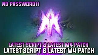 Leomord Abbys Recall Script No Password | MLBB