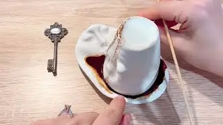 🎁КАК ВСЕ СЕЙЧАС У ВАС БУДЕТ МЕНЯТЬСЯ⛵️😍Гадание на кофейной гуще 