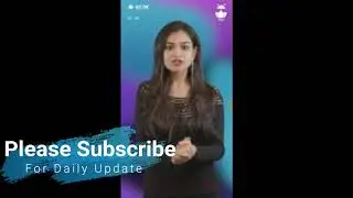 loco ladoo 30 June 2018 tonight 10pm | loco game laddu 30 June today loco win tips short tricks
