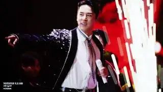 20251228 호시절 : 9.11MHz - 아!님아