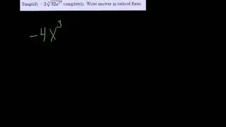 MTE 8 W1#6