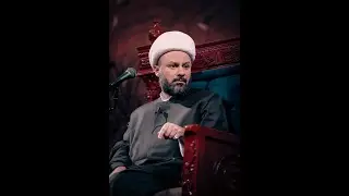 البث المباشر من واسط || مزار السيد تاج الدين ||  اليوم الاول