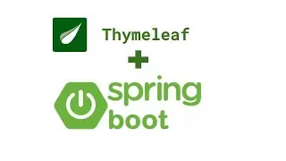 Spring Boot and Thymeleaf #4 Springboot + Thymeleaf + tailwindcss
