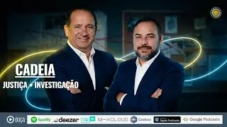 Programa Cadeia  31/01/2026