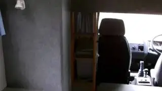 MAN horsebox for sale