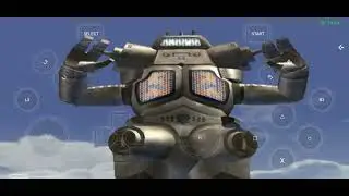 Ultraman Fighting Evolution 3 PS2 (PlayStation 2 By.Starpak Android) (Japanese Language)