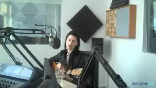 Kat Frankie - The Faint-Hearted Ones