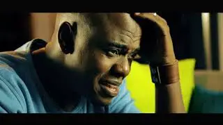 PrayerSoul - Fix Me (Official Video)
