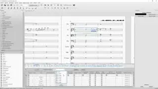 MuseScore 2.0 : Importer un fichier Midi