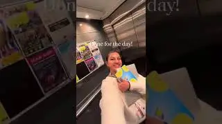 Day in the life of a Sri Lankan student at CQU 1