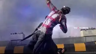 Kaala Sema Weightu official video song