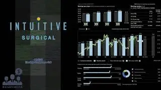 $ISRG Intuitive Surgical Q4 2025 Earnings Conference Call