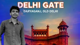 ​Stop! ❌ Don't Go to Daryaganj Without Watching This Video| Book Reviews | 2026