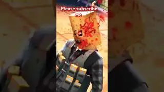 PURE SNPIER GAME 3D PERFECT SHOOTER 😱#fyp #trending #viralvideo #new#song#music#2025