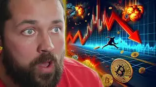 Beware! Bitcoin's Sell the News Event Just Happened?