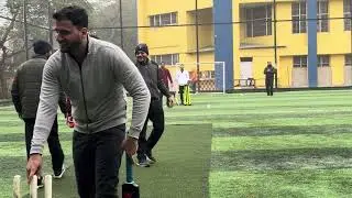 Series clinched 2&ndash;1 | Lowest-scoring thriller | Catches that decided the match