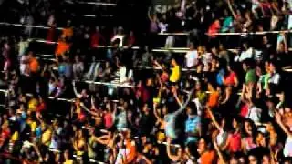 paisinglis - Los Cantores De Chipuco - Playa Mega 2010 Medell&iacute;n
