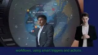 How Constantech Can Boost Social Media Engagement