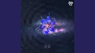 11:55