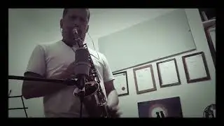Jazz Therapy Project /After Party