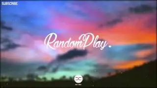 [FH] Owen Norton & Chasner - Infinity