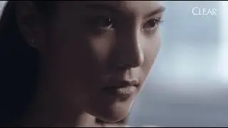 MCIX 2024 Showreel (Bravo Production)