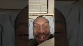I need me one of those #comedyvideo #funny #comedy #reaction #atv