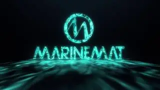 Marine Mat how to template for decking
