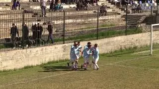 5/10/2025 ΑΠΟ ΕΛΕΥΘΕΡΙΑΚΟΣ- ΑΕ ΑΜΠΕΛΟΚΗΠΩΝ 2-5   Α ΕΠΣΜ  2η αγ.   (ολοκληρος)      ΣΚ