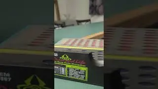 how to sharpen your disposable razor blades