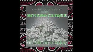 You Dont Love Me By Dinero Clique Ft Profit, Lou Gator & Kaliko