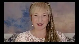 What is AuraTransformation? Info talk + Demo
