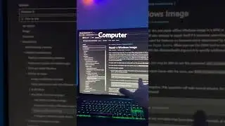 how to diagnose your pc #shorts