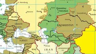 Pakistan Standard Time | Wikipedia audio article