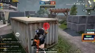 #DYNAMO SEASON 8 NEW TDM MODE FIRST GAMEPLAY.