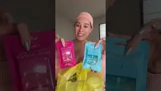 DOLLAR STORE HAUL | dollar tree & dollar general 